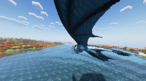 Mod image