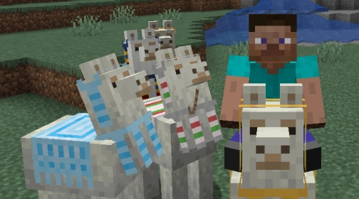 Mod image