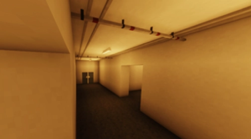 Mod image