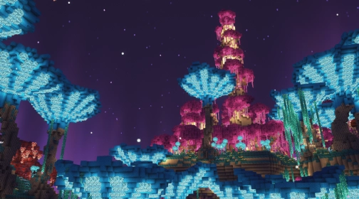 Mod image