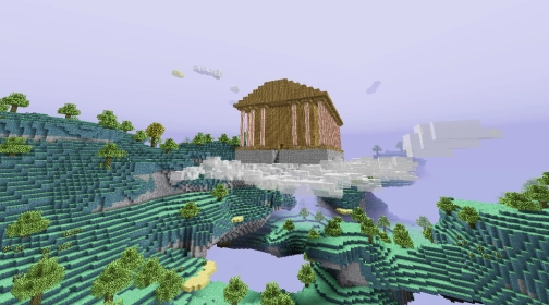 Mod image