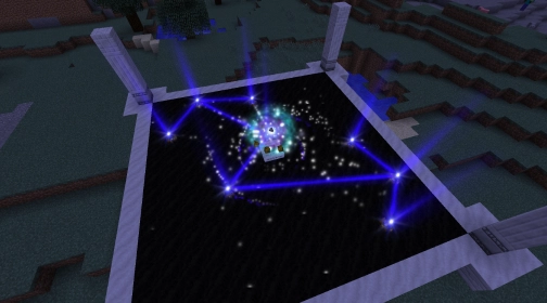 Mod image