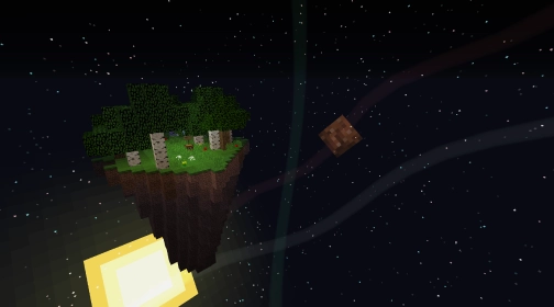 Mod image