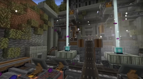 Mod image