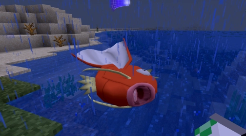 Mod image