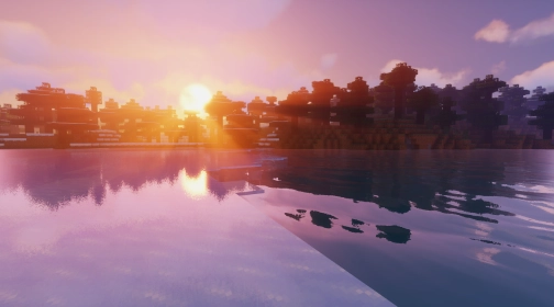 Mod image