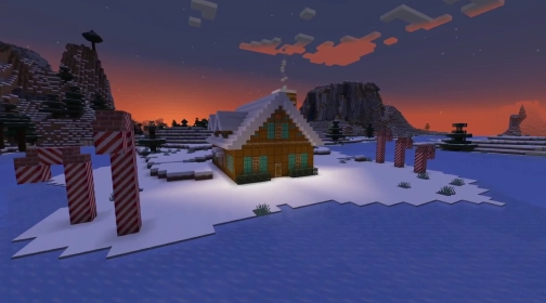 Mod image