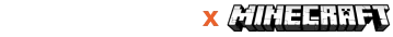 CurseForge logo