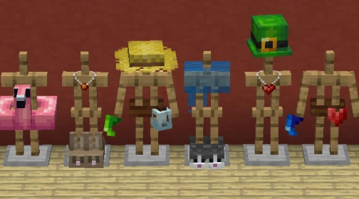 Mod image