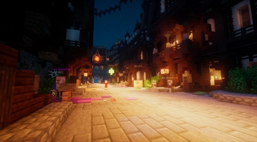 Mod image