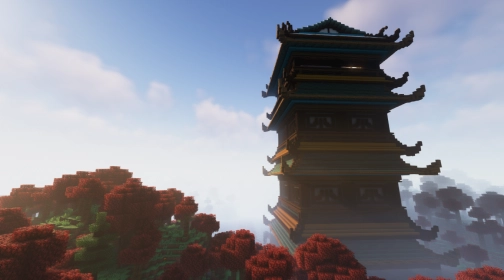 Mod image