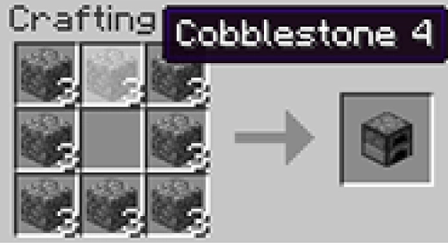 Mod image