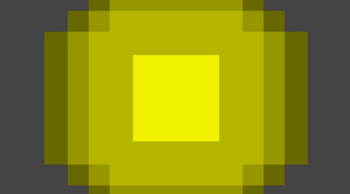 mod image