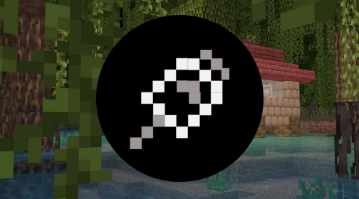 Mod image