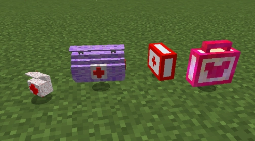 mod image