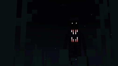 Mod image