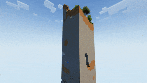 Mod animated img
