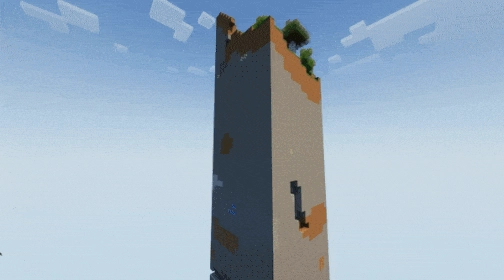 Mod image