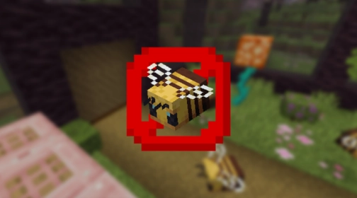 mod image