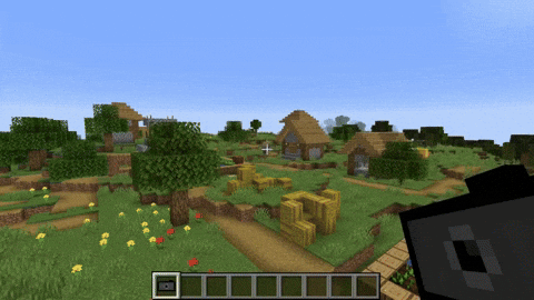 Mod animated img