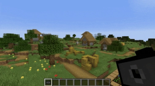 Mod image