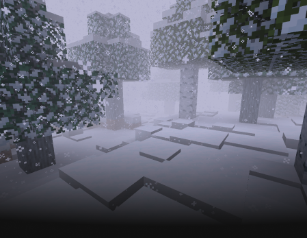 Mod image