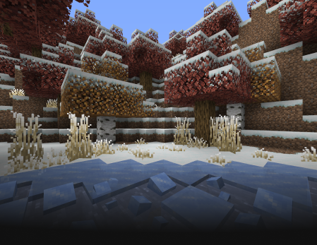 Mod image
