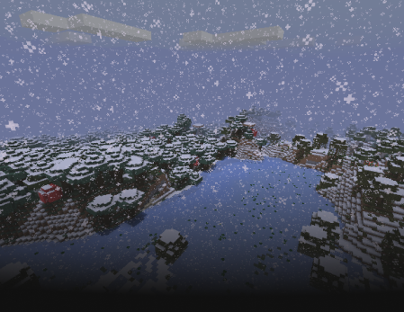mod image