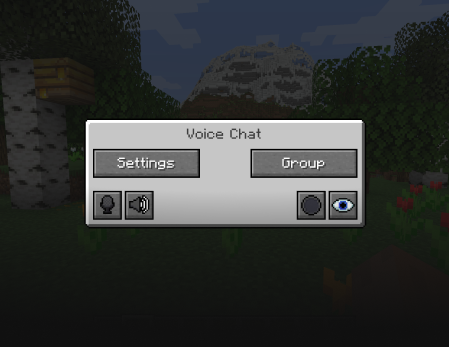 mod image