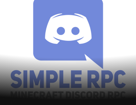 mod image