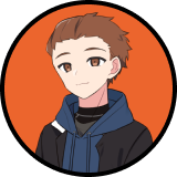 Editor icon
