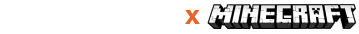 CurseForge logo
