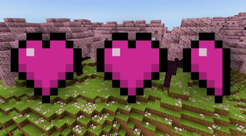mod image
