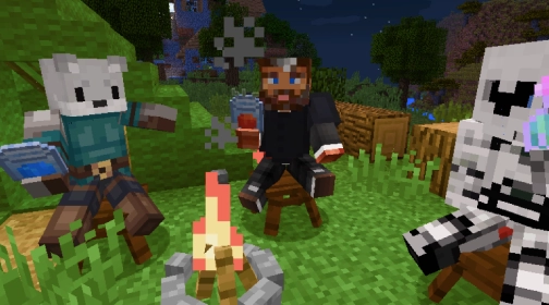 Mod image
