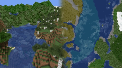 Mod image
