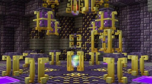 Mod image