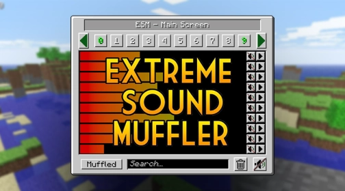 Mod image