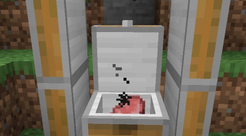 mod image
