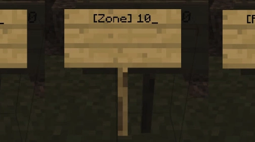 Mod image