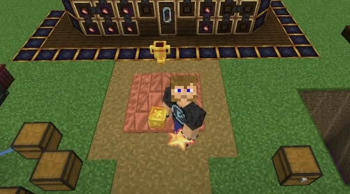 Mod image