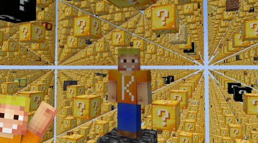 Mod image