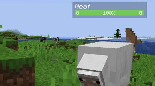 mod image