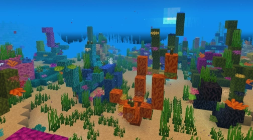 Mod image