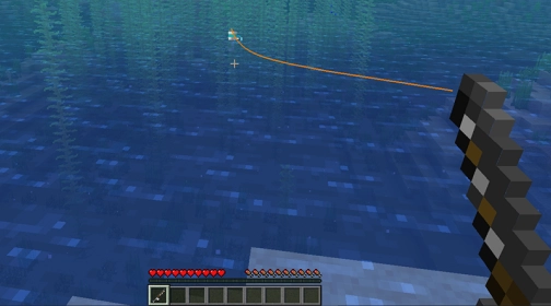 mod image