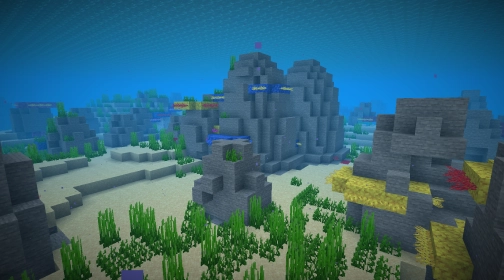 Mod image