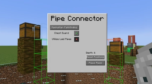 Mod image