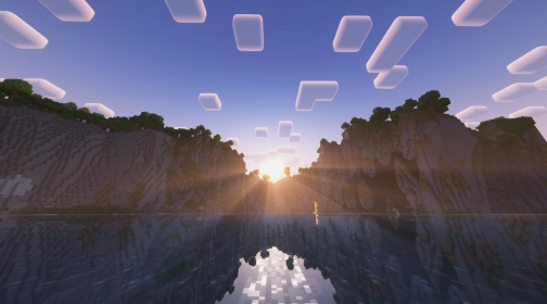 Mod image