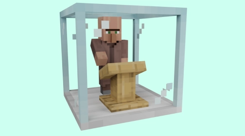 Mod image
