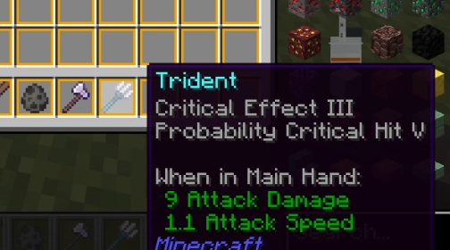 mod image
