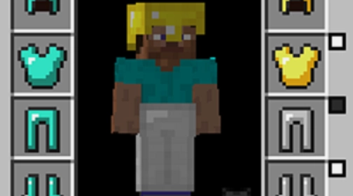 Mod image